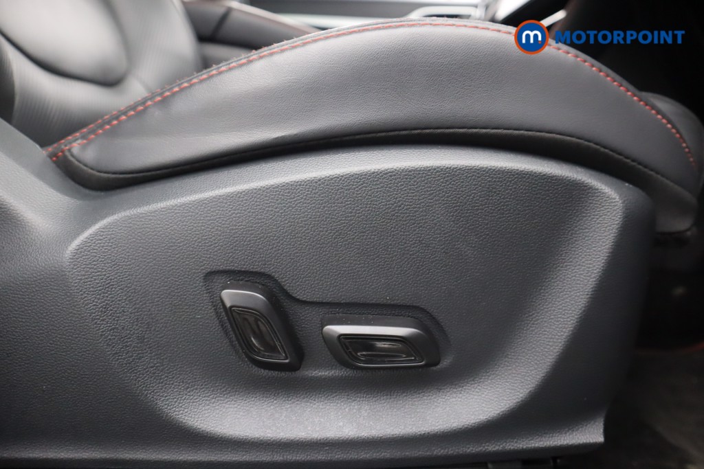 Used MG MG ZS 2022 for sale - 77088309: Photo 31