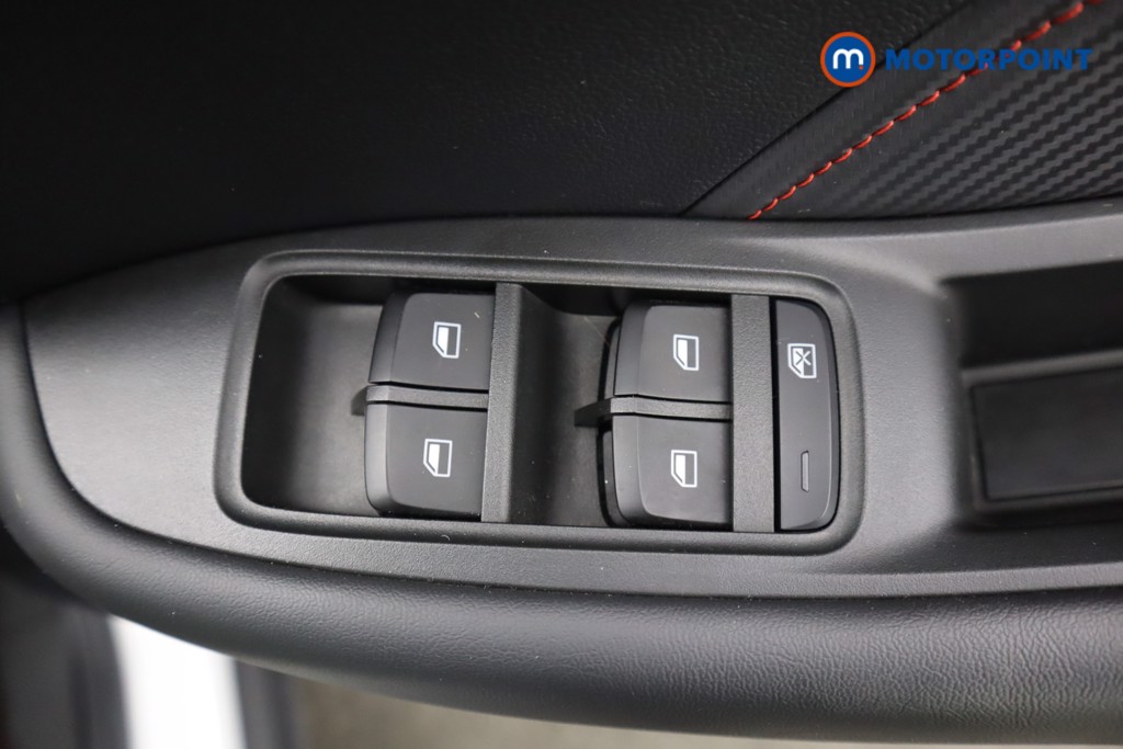 Used MG MG ZS 2022 for sale - 77088309: Photo 32