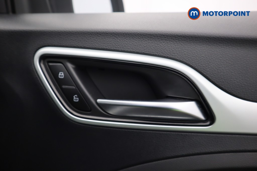 Used MG MG ZS 2022 for sale - 77088309: Photo 33