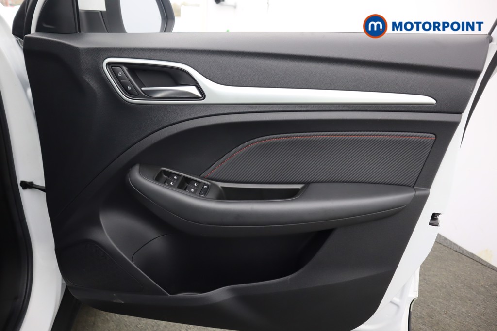 Used MG MG ZS 2022 for sale - 77088309: Photo 34