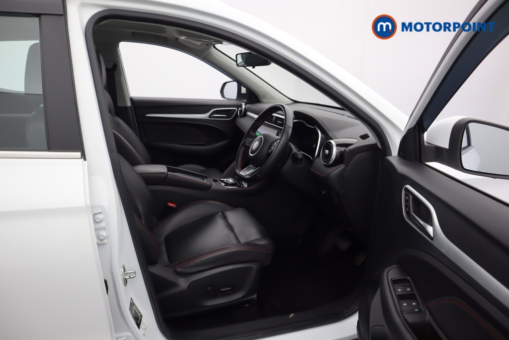 Used MG MG ZS 2022 for sale - 77088309: Photo 35