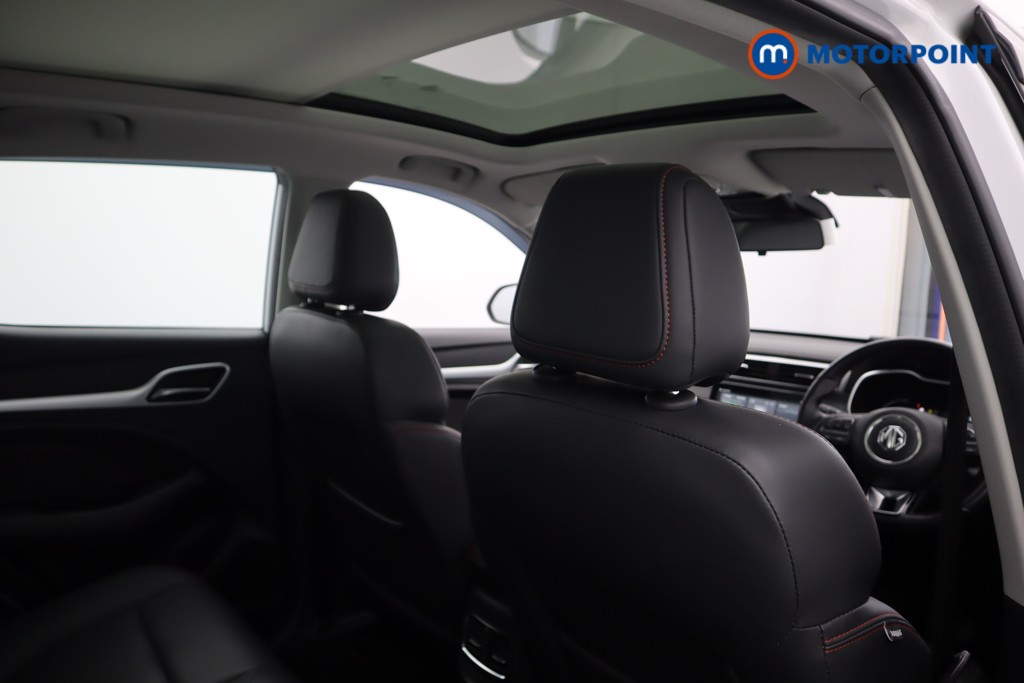 Used MG MG ZS 2022 for sale - 77088309: Photo 37