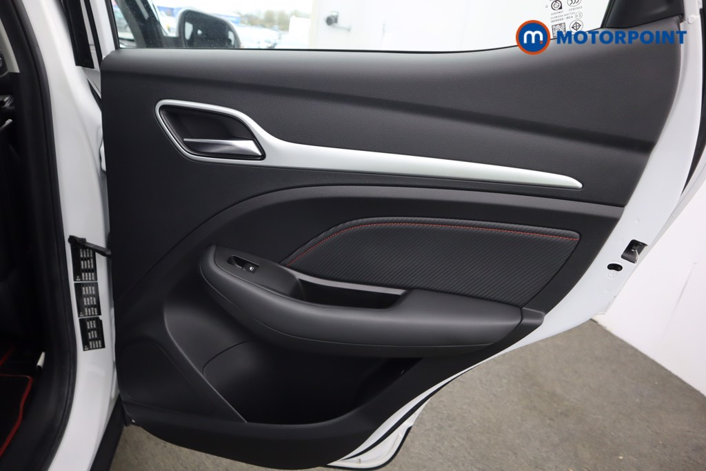 Used MG MG ZS 2022 for sale - 77088309: Photo 39