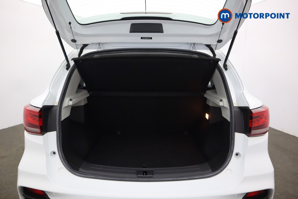 Used MG MG ZS 2022 for sale - 77088309: Photo 41