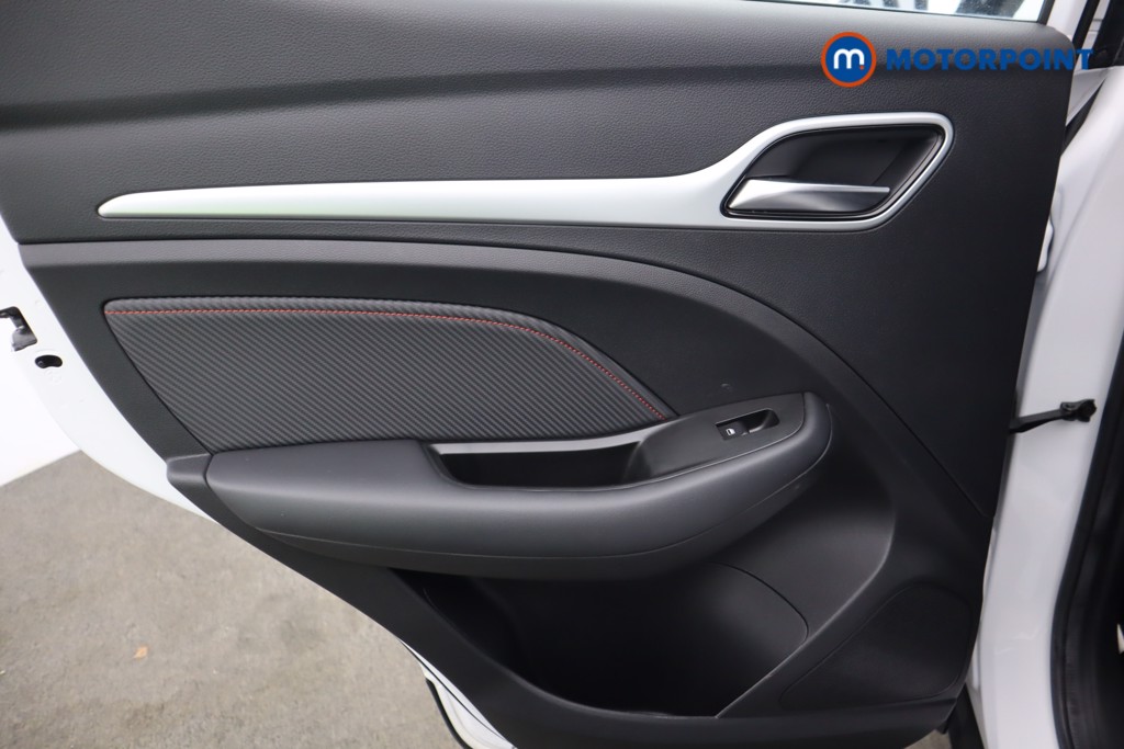 Used MG MG ZS 2022 for sale - 77088309: Photo 43