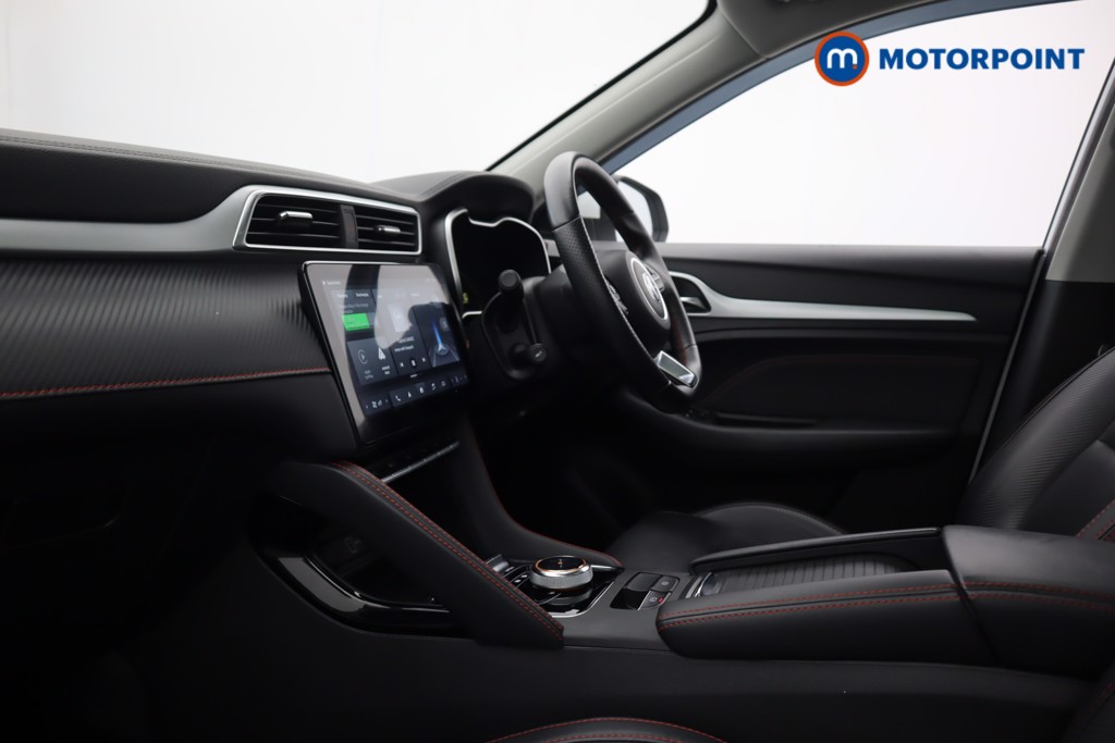 Used MG MG ZS 2022 for sale - 77088309: Photo 45