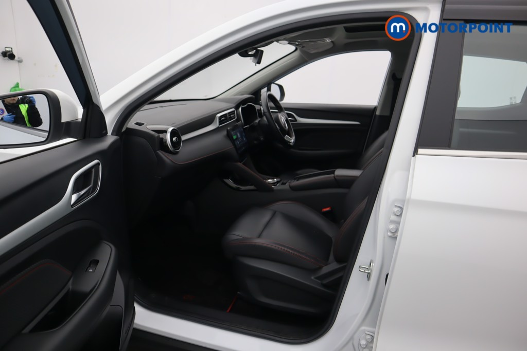 Used MG MG ZS 2022 for sale - 77088309: Photo 46