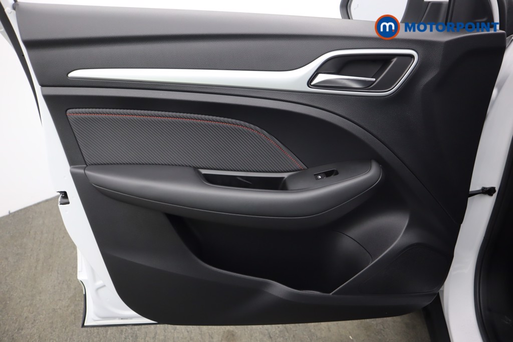 Used MG MG ZS 2022 for sale - 77088309: Photo 47