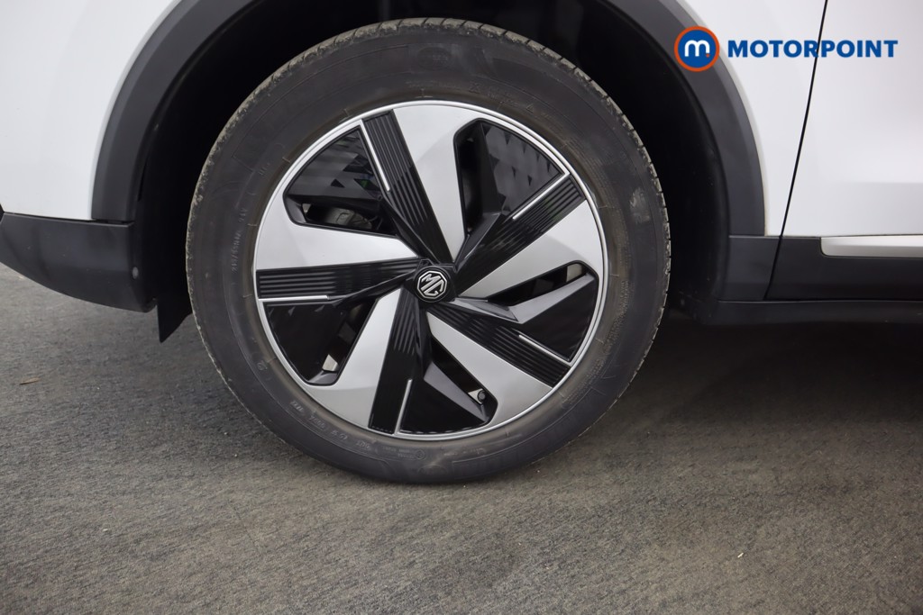 Used MG MG ZS 2022 for sale - 77088309: Photo 49