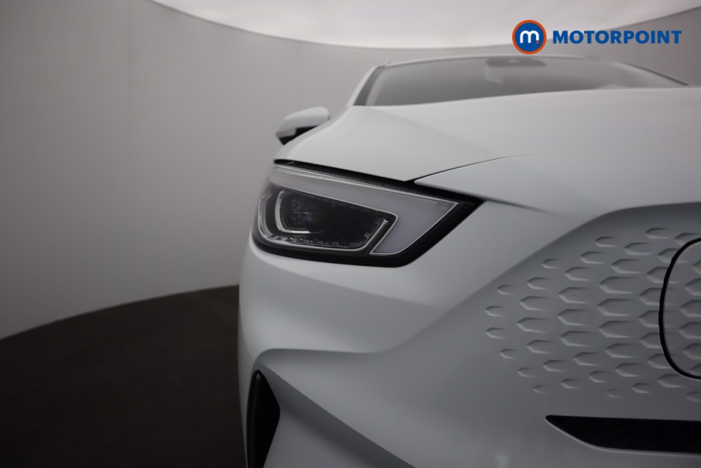 Used MG MG ZS 2022 for sale - 77088309: Photo 9