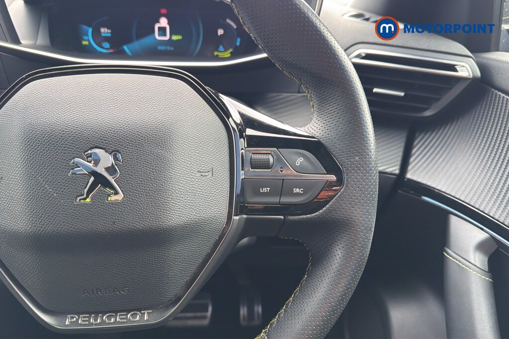 Used Peugeot 2008 for sale - 77914190: Photo 12