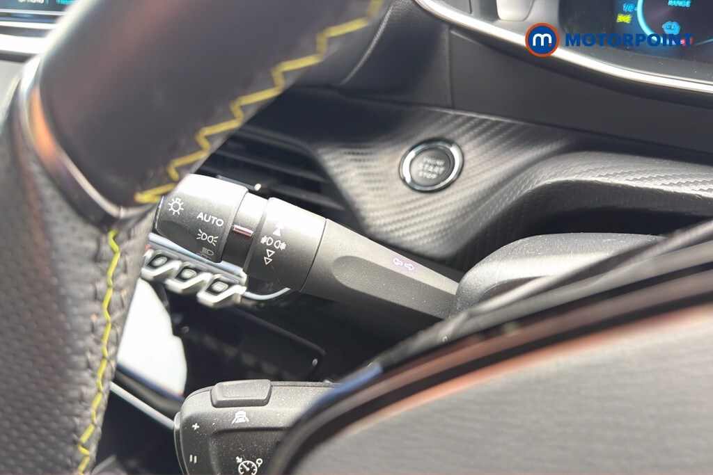 Used Peugeot 2008 for sale - 77914190: Photo 14