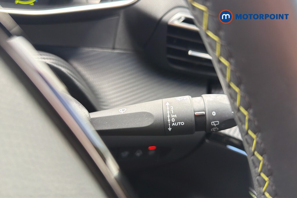 Used Peugeot 2008 for sale - 77914190: Photo 15