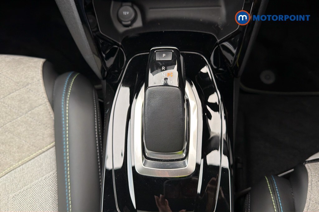 Used Peugeot 2008 for sale - 77914190: Photo 21