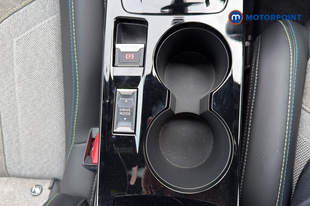 Used Peugeot 2008 for sale - 77914190: Photo 22