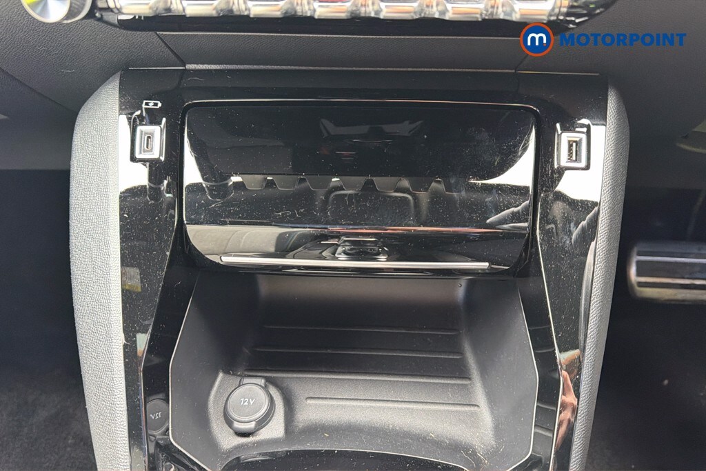 Used Peugeot 2008 for sale - 77914190: Photo 23