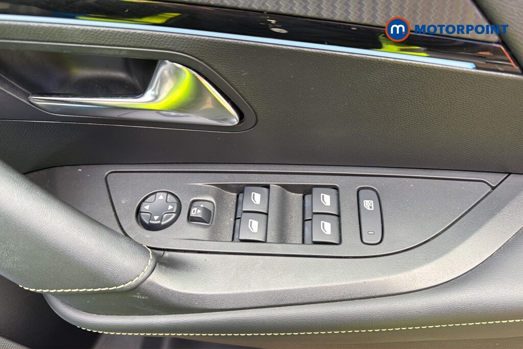 Used Peugeot 2008 for sale - 77914190: Photo 24