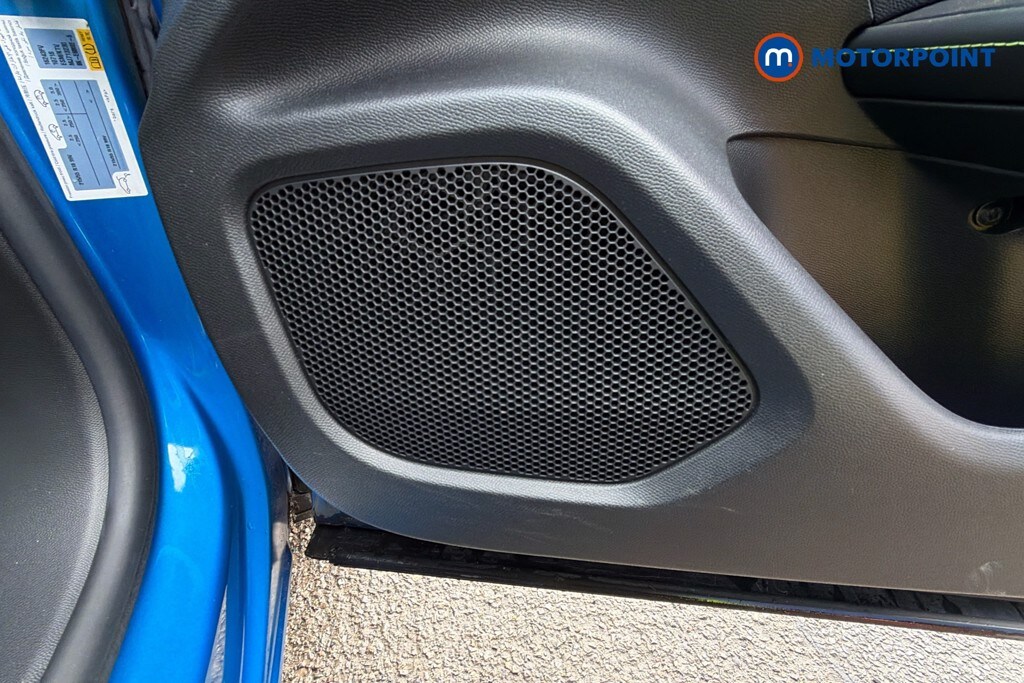 Used Peugeot 2008 for sale - 77914190: Photo 25