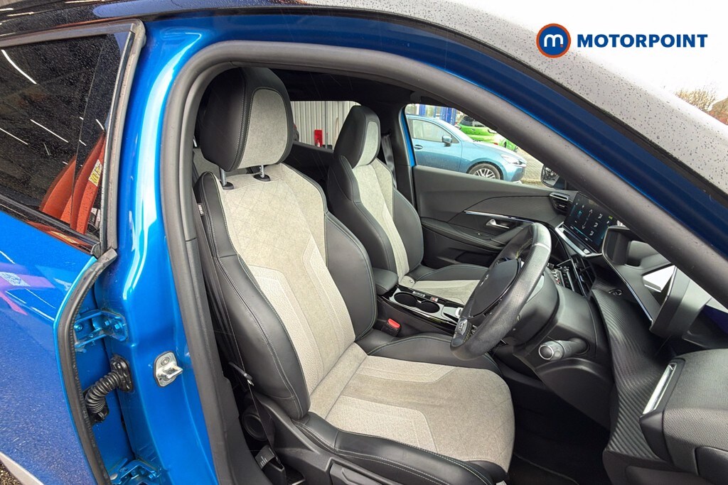 Used Peugeot 2008 for sale - 77914190: Photo 26