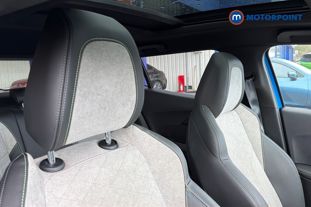 Used Peugeot 2008 for sale - 77914190: Photo 27