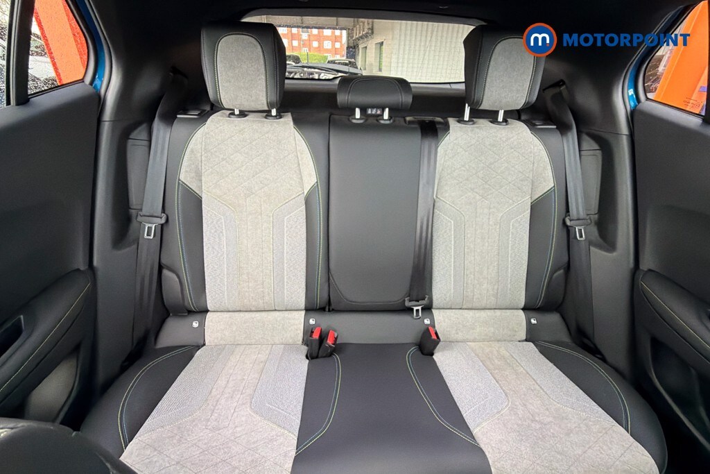 Used Peugeot 2008 for sale - 77914190: Photo 28