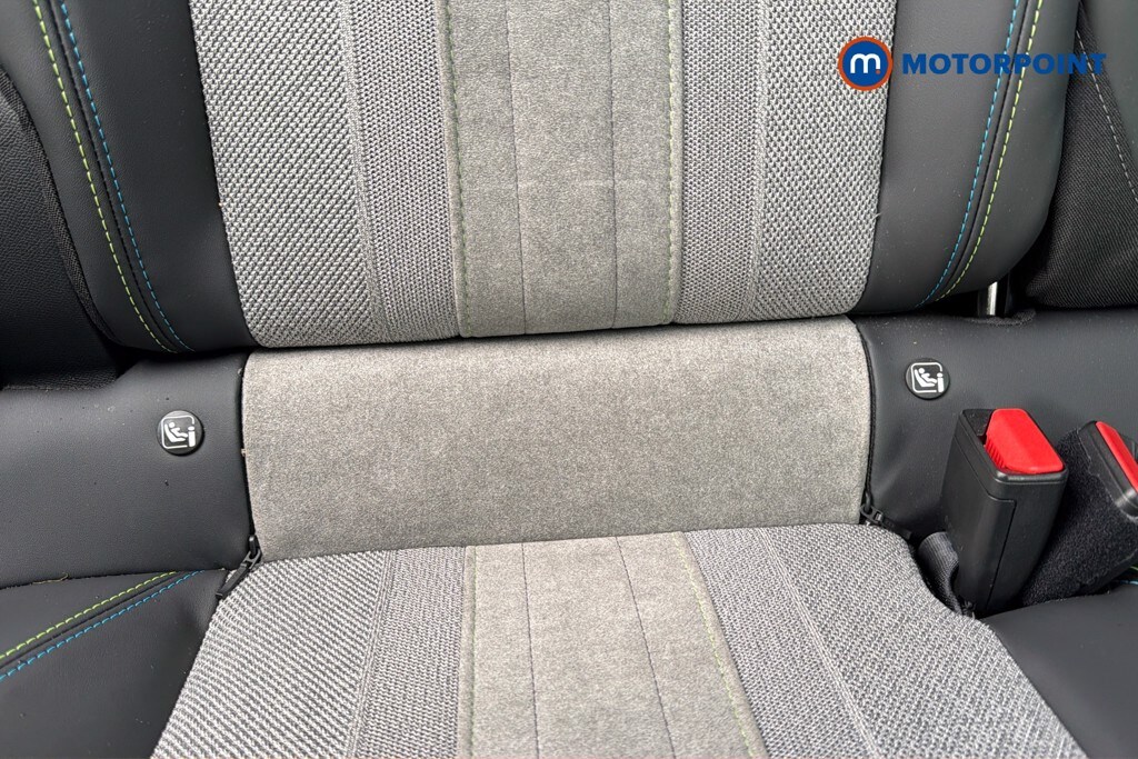 Used Peugeot 2008 for sale - 77914190: Photo 29