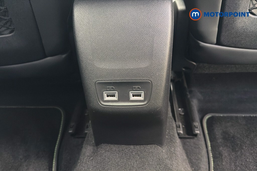 Used Peugeot 2008 for sale - 77914190: Photo 30