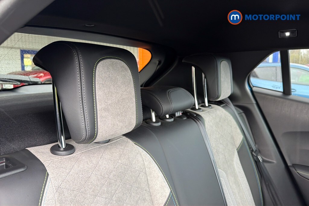 Used Peugeot 2008 for sale - 77914190: Photo 31