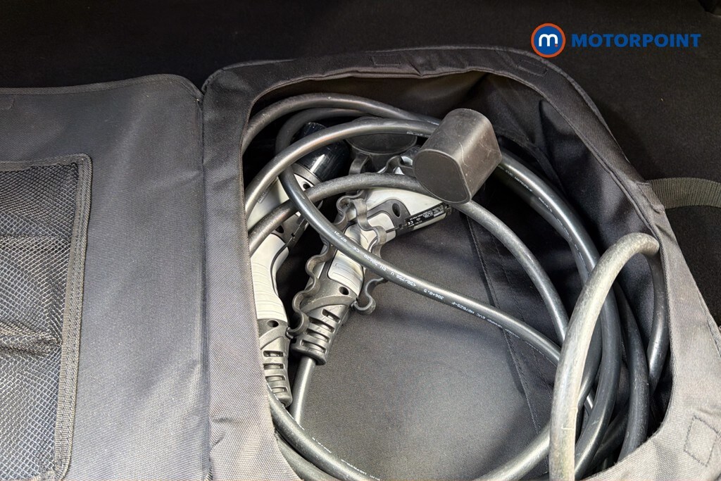 Used Peugeot 2008 for sale - 77914190: Photo 33