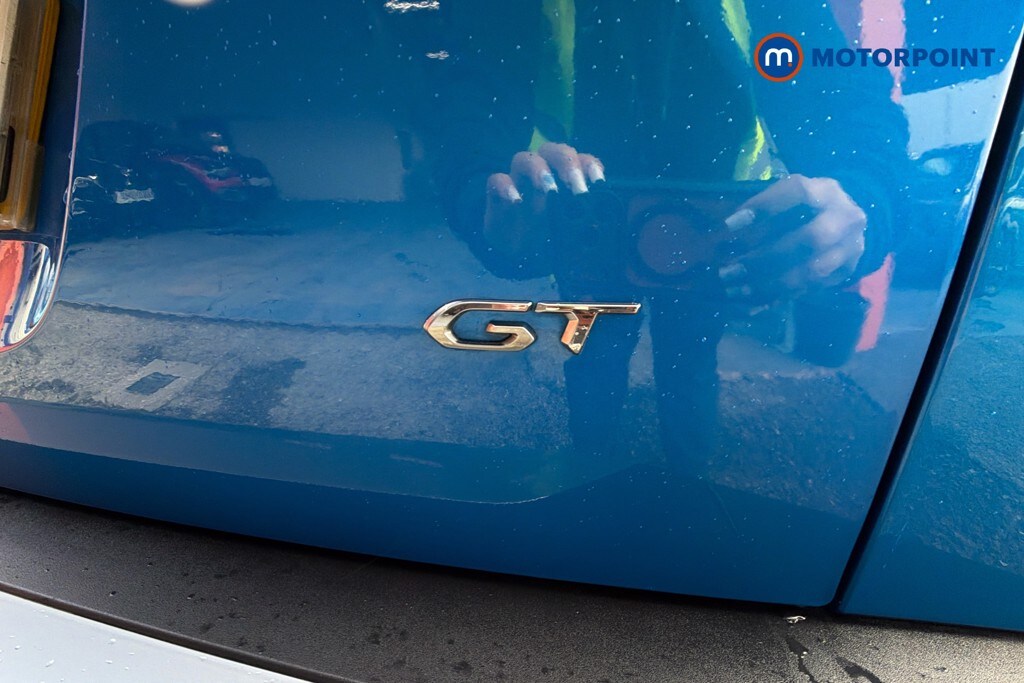 Used Peugeot 2008 for sale - 77914190: Photo 35