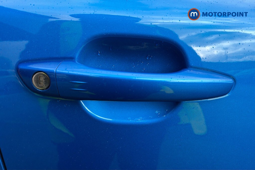 Used Peugeot 2008 for sale - 77914190: Photo 37