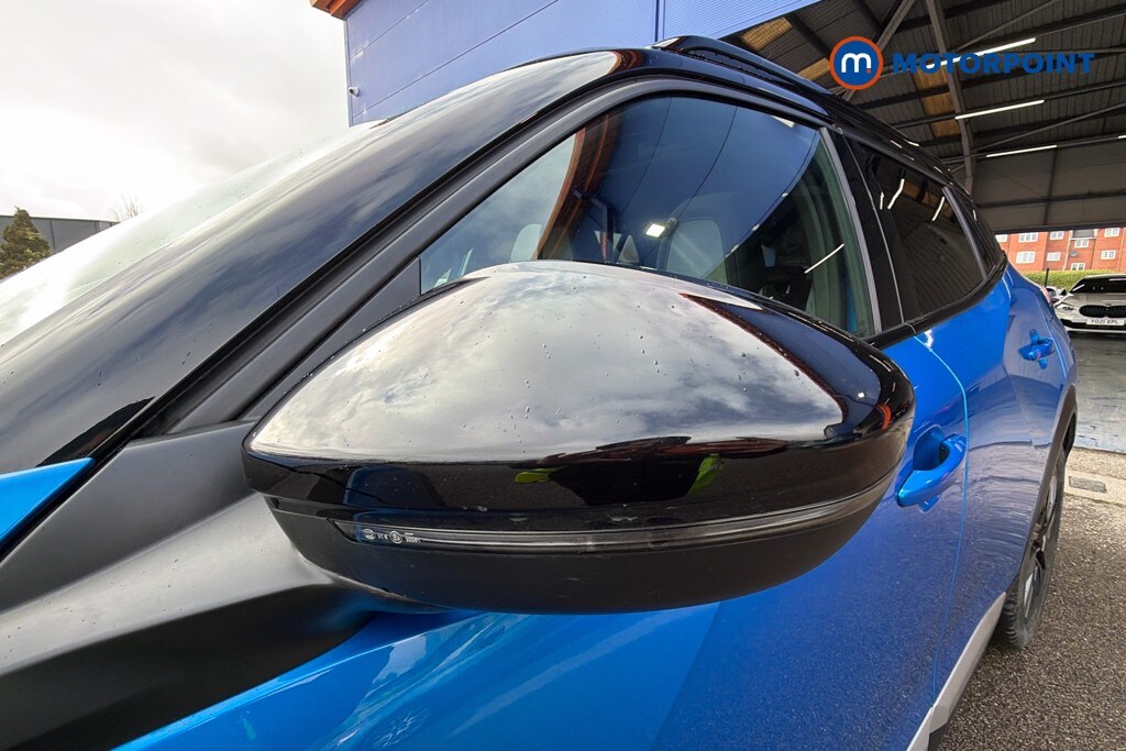 Used Peugeot 2008 for sale - 77914190: Photo 38