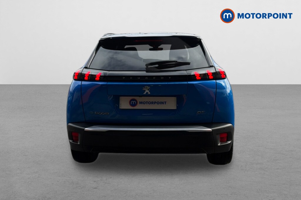 Used Peugeot 2008 for sale - 77914190: Photo 6