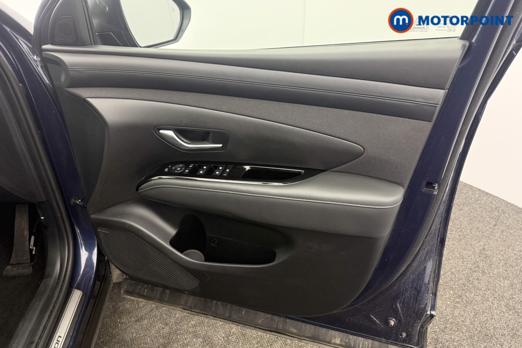 Used Hyundai TUCSON 2025 for sale - 77747283: Photo 10