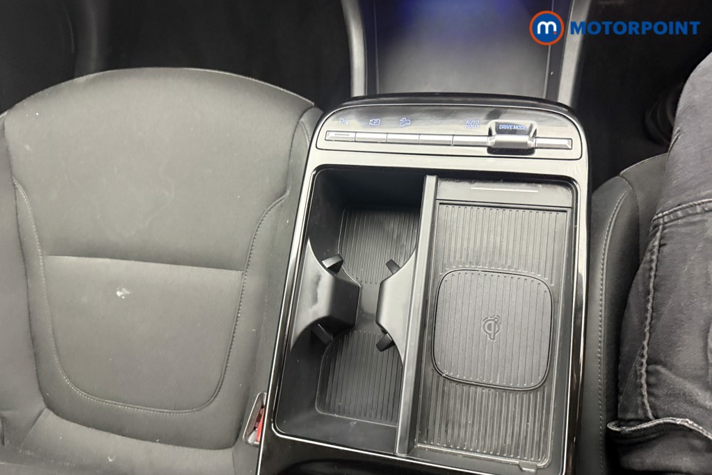 Used Hyundai TUCSON 2025 for sale - 77747283: Photo 21