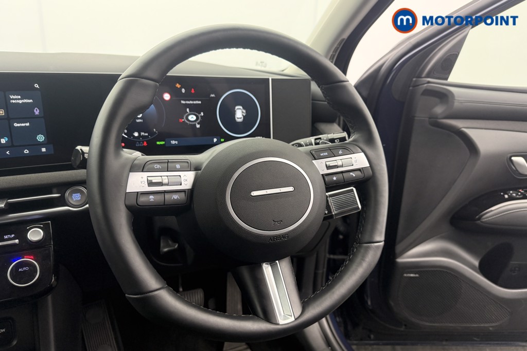 Used Hyundai TUCSON 2025 for sale - 77747283: Photo 25