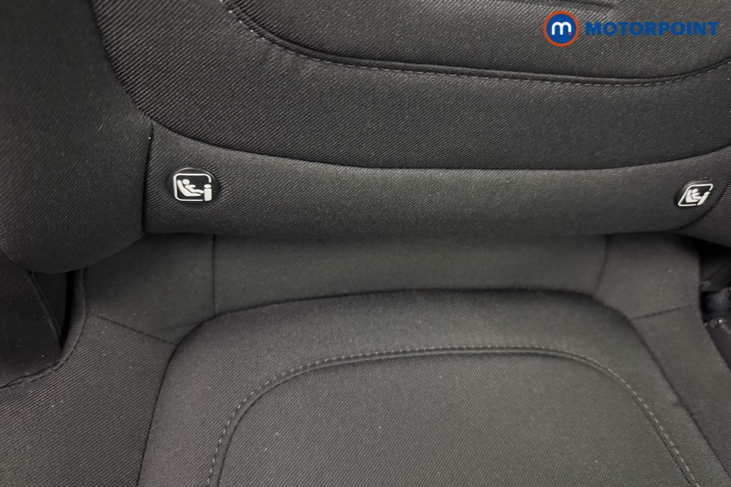 Used Hyundai TUCSON 2025 for sale - 77747283: Photo 27