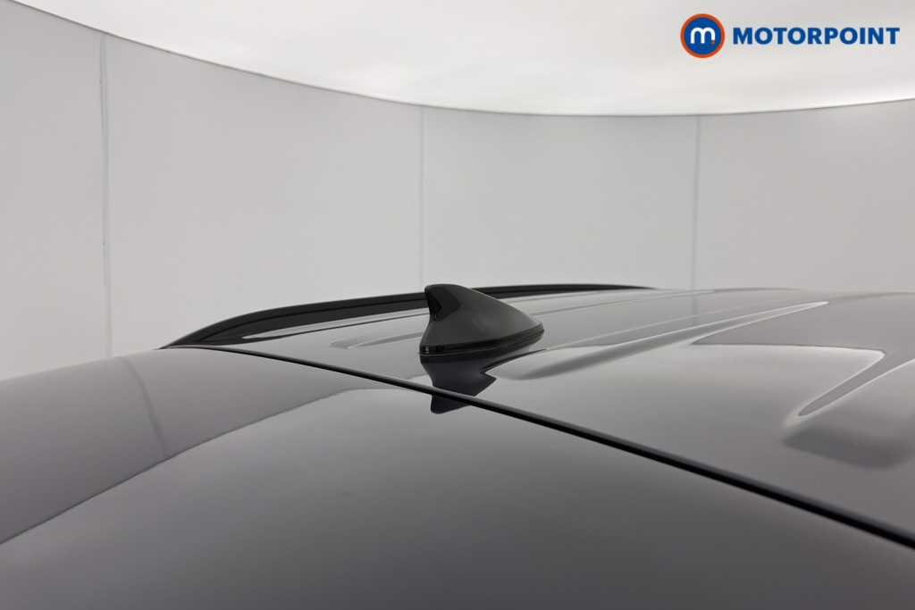 Used Hyundai TUCSON 2025 for sale - 77747283: Photo 28