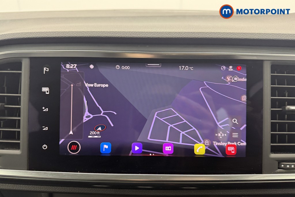 Used SEAT Ateca for sale - 77245847: Photo 10