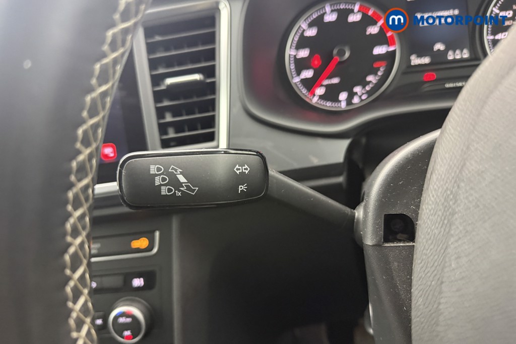 Used SEAT Ateca for sale - 77245847: Photo 17