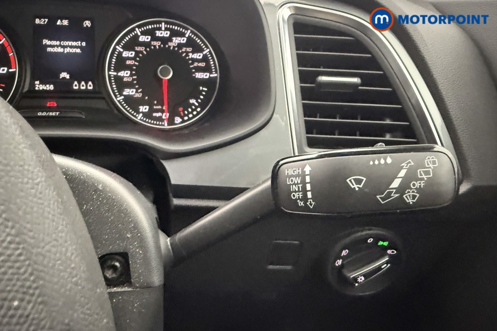 Used SEAT Ateca for sale - 77245847: Photo 18