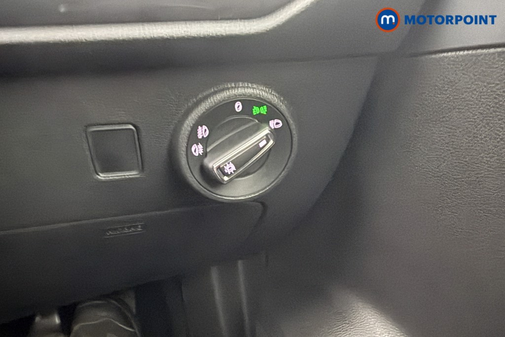 Used SEAT Ateca for sale - 77245847: Photo 19