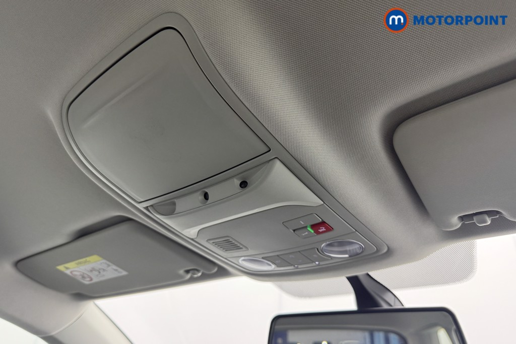 Used SEAT Ateca for sale - 77245847: Photo 20