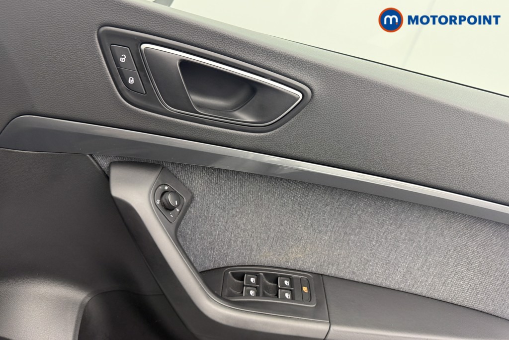 Used SEAT Ateca for sale - 77245847: Photo 22