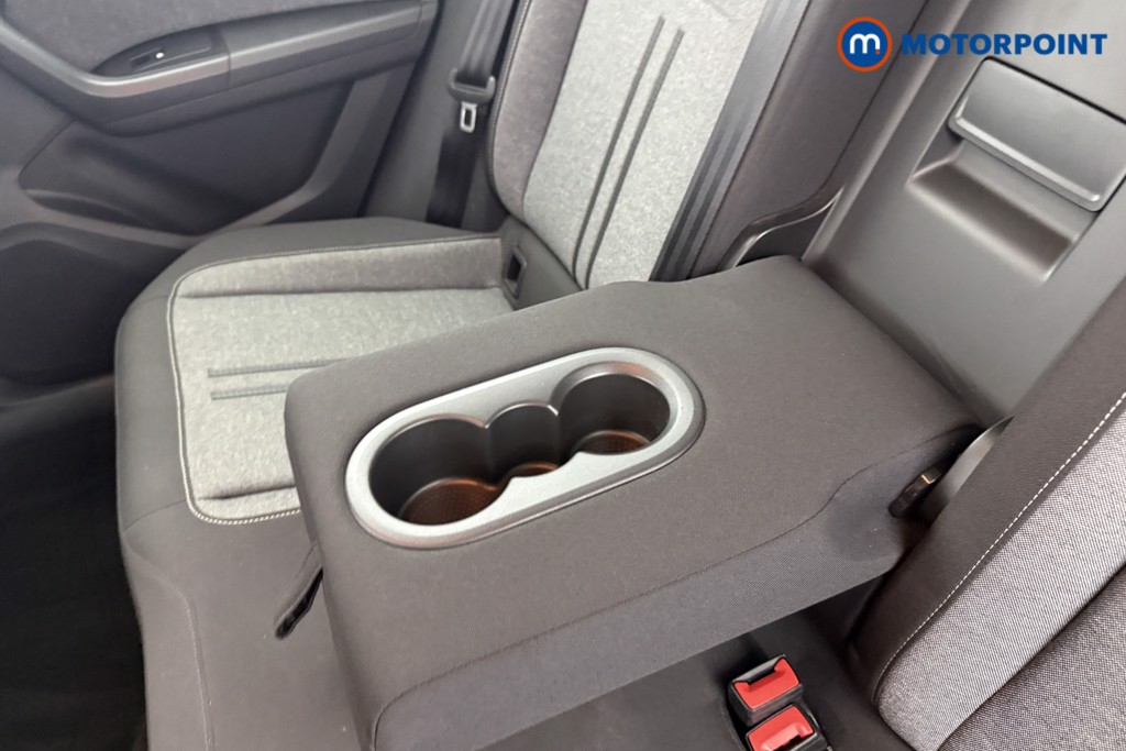 Used SEAT Ateca for sale - 77245847: Photo 26