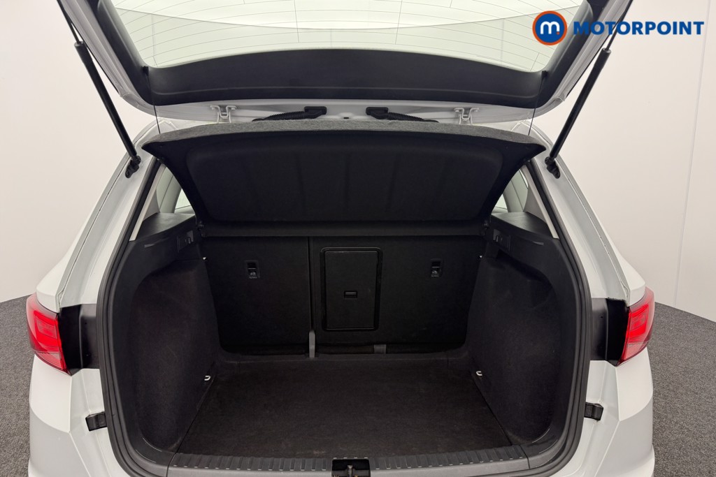 Used SEAT Ateca for sale - 77245847: Photo 27