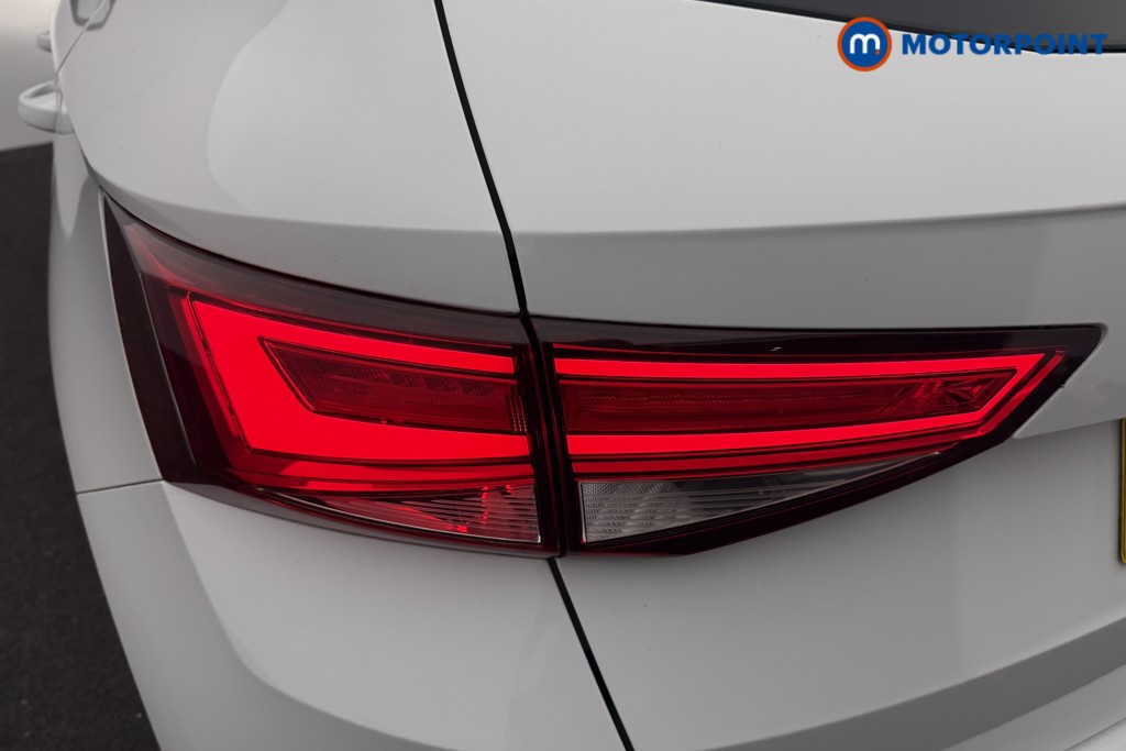 Used SEAT Ateca for sale - 77245847: Photo 31