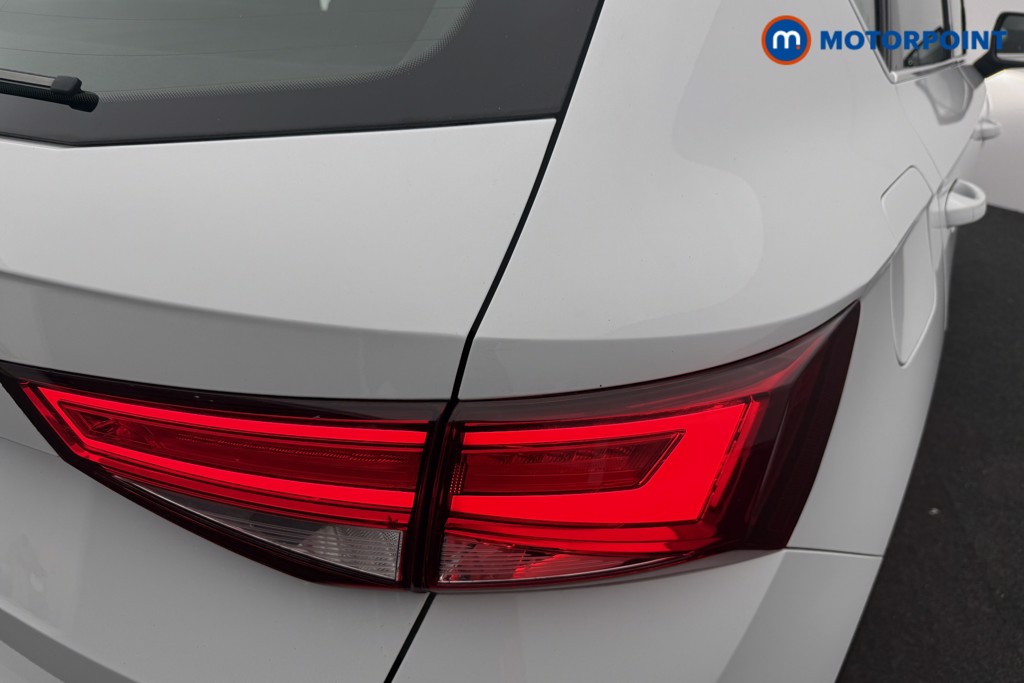 Used SEAT Ateca for sale - 77245847: Photo 32