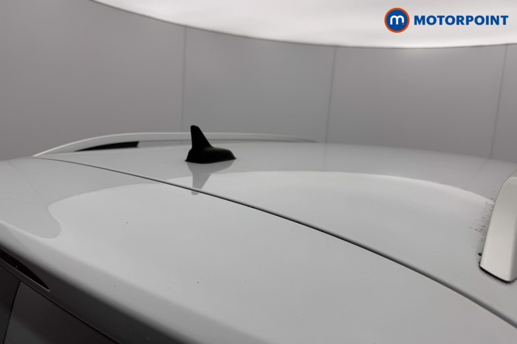 Used SEAT Ateca for sale - 77245847: Photo 33