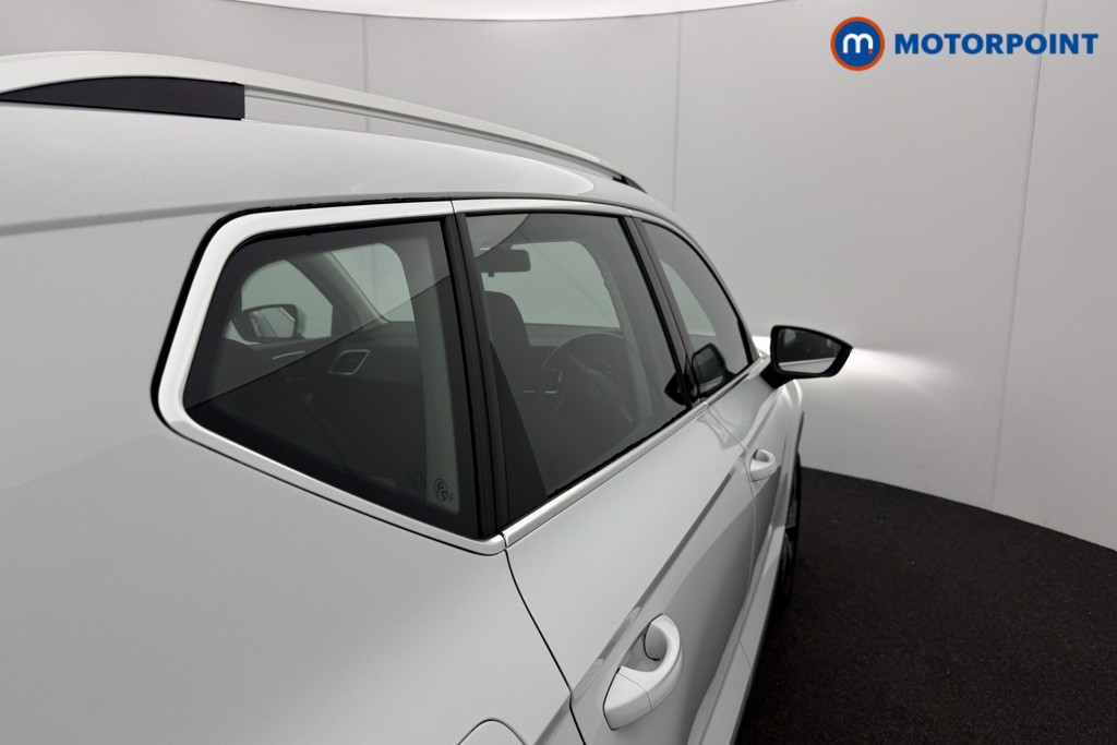 Used SEAT Ateca for sale - 77245847: Photo 35